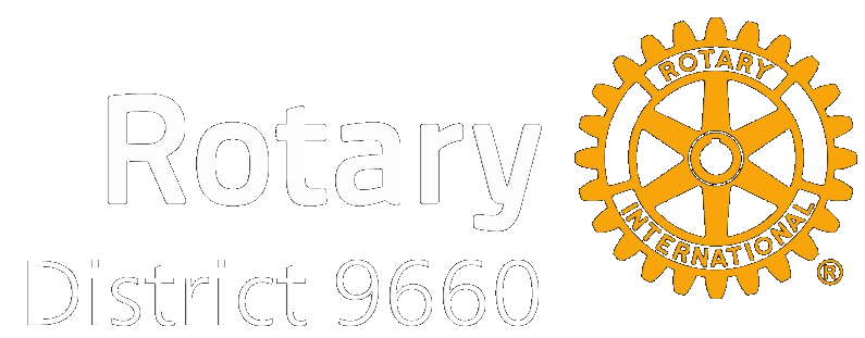 Rotary District 9660