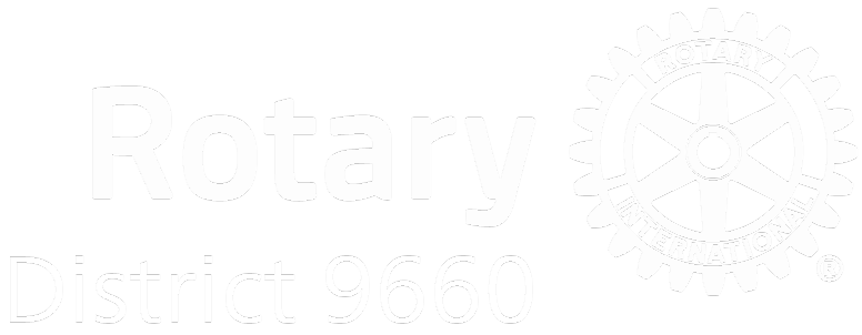 Rotary District 9660